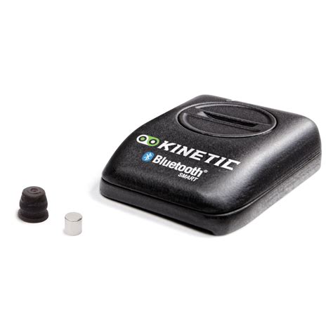 kinetic garmin|kinetic inride bluetooth dongle.